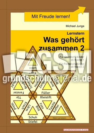Lernstern -Was gehört zusammen 2.pdf